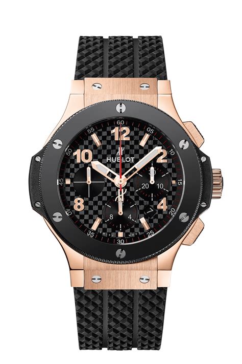 hublot big bang for sale toronto|big bang Hublot price.